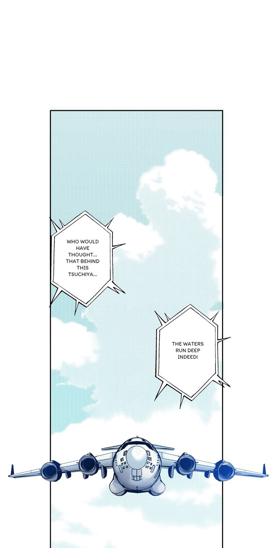 63712660 900 1808 294132