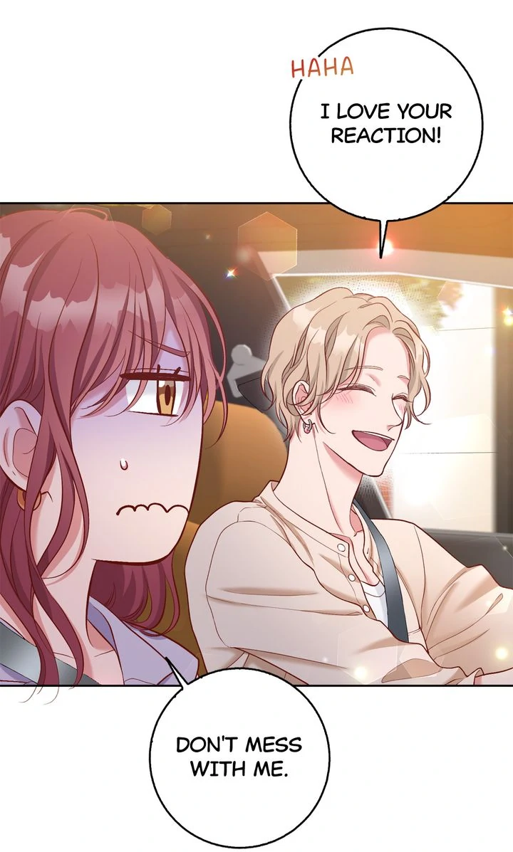 88102877 720 1197 92940