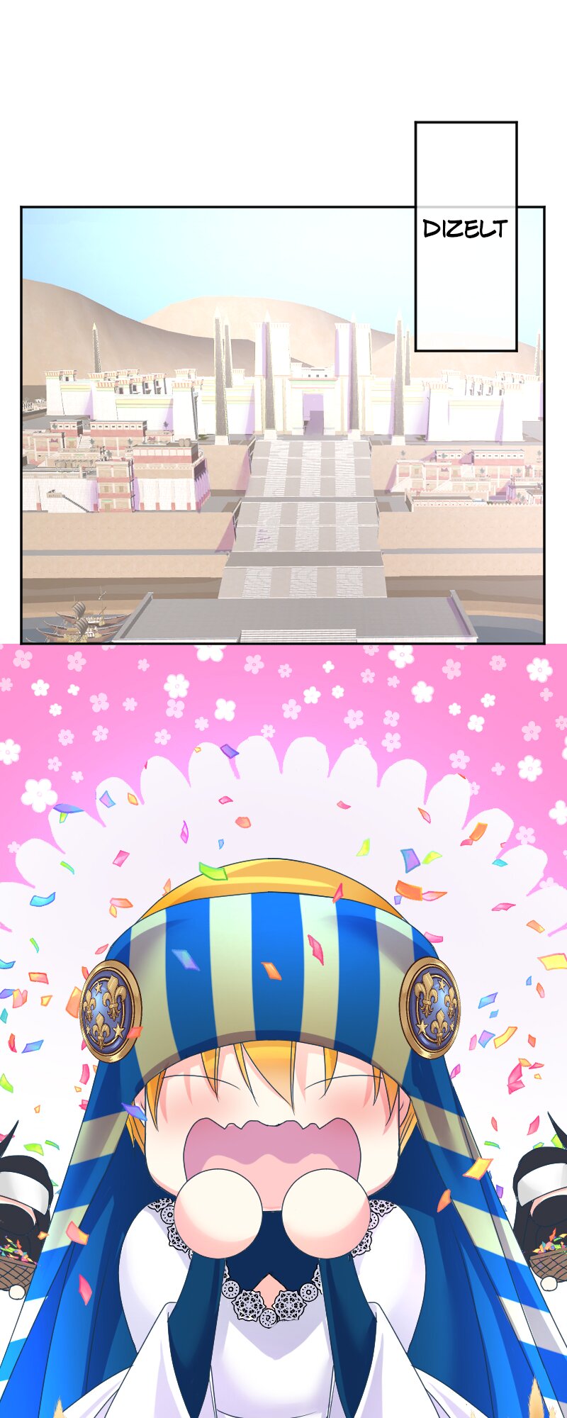 64258082 800 2000 220697