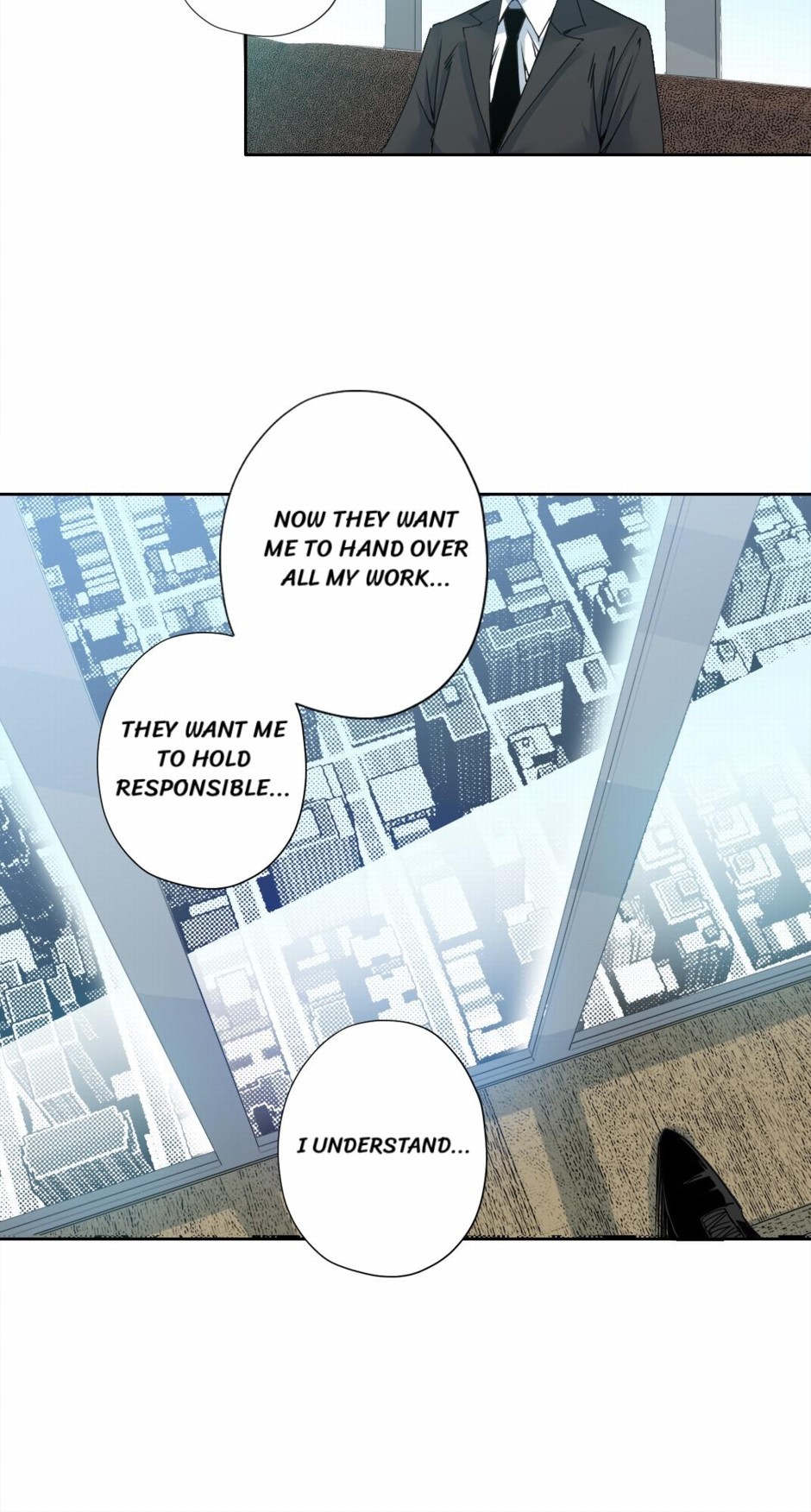 62185189 940 1752 319770