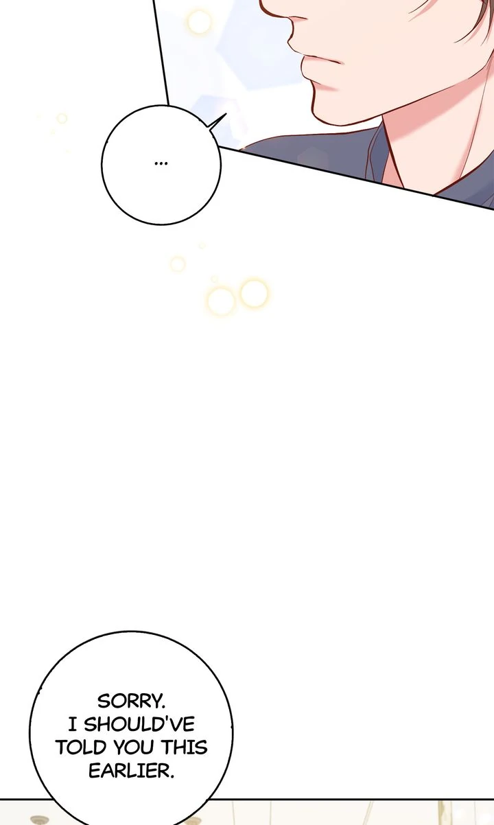 85526957 720 1202 27308