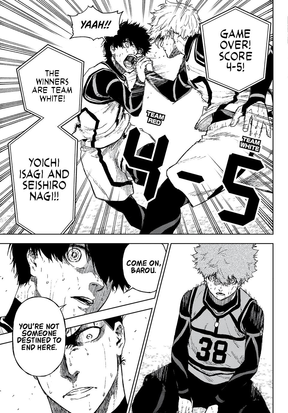 70862920 960 1378 312780