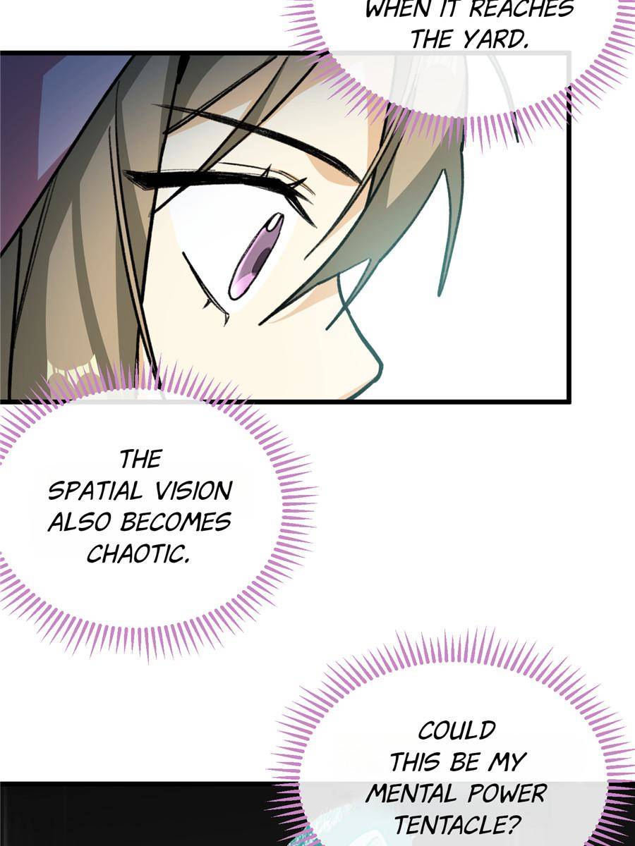 80657418 900 1200 102673