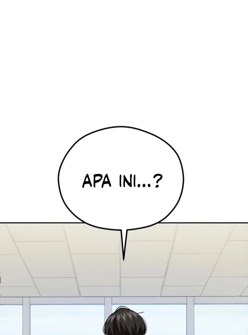 71070539 800 1080 18888