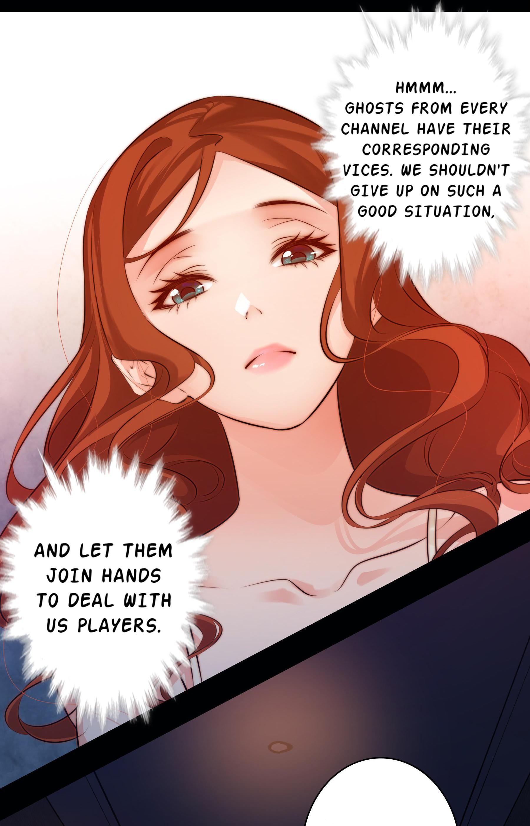 61134344 1800 2801 337586