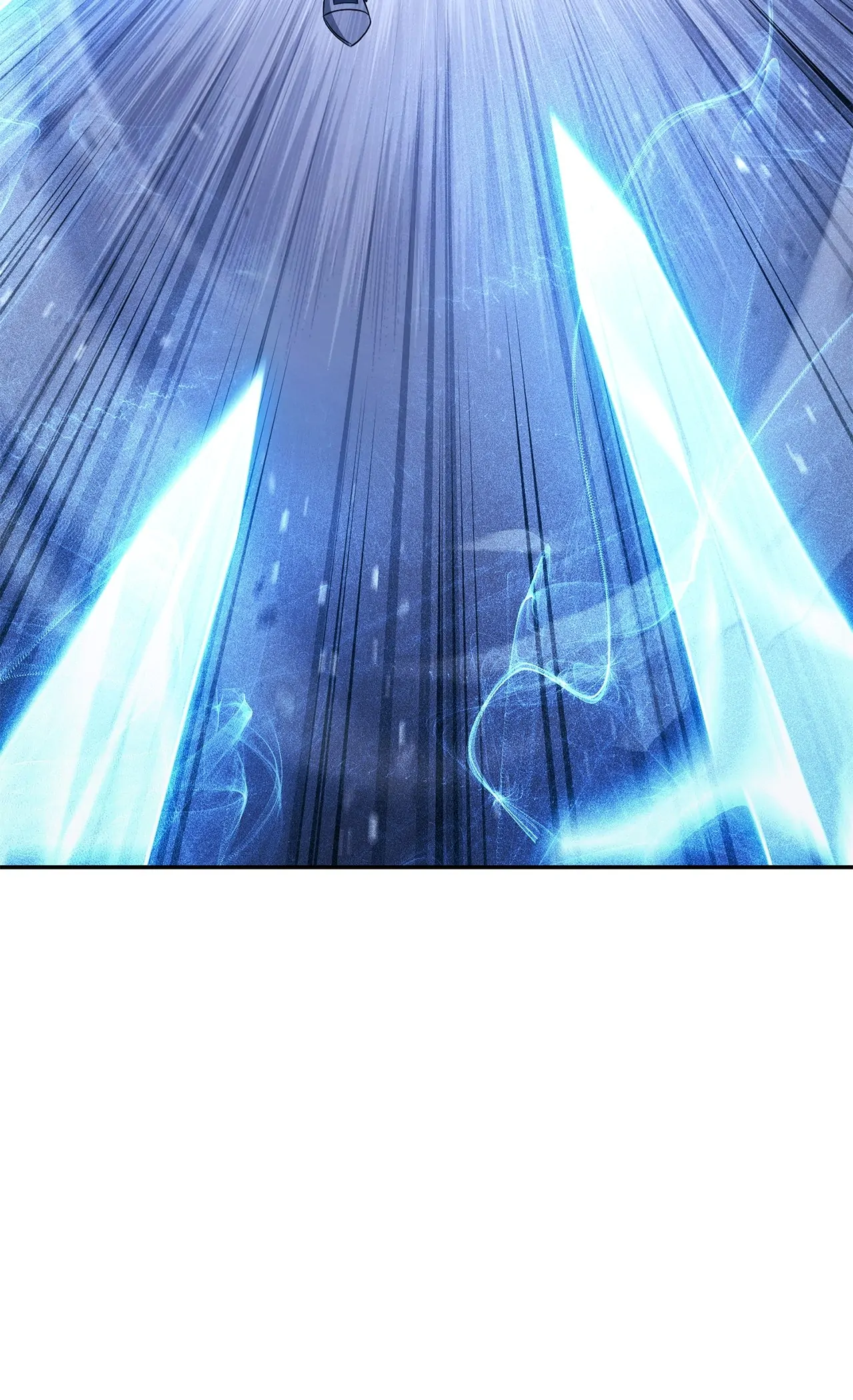 75623061 1280 2100 315840