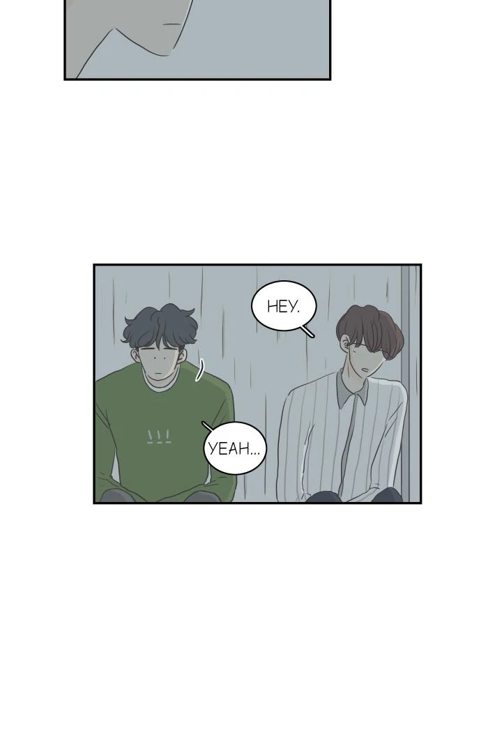 68903231 720 1080 21814