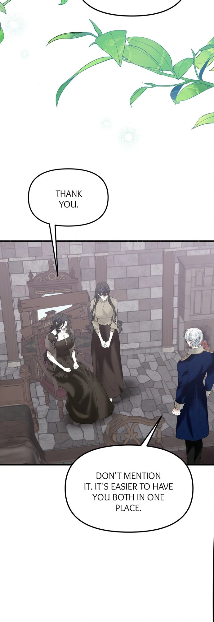 73749987 690 2000 112720