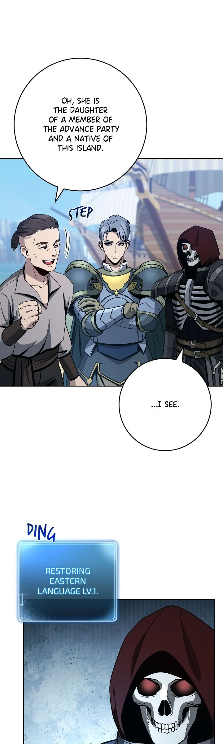 72707884 720 2400 155274