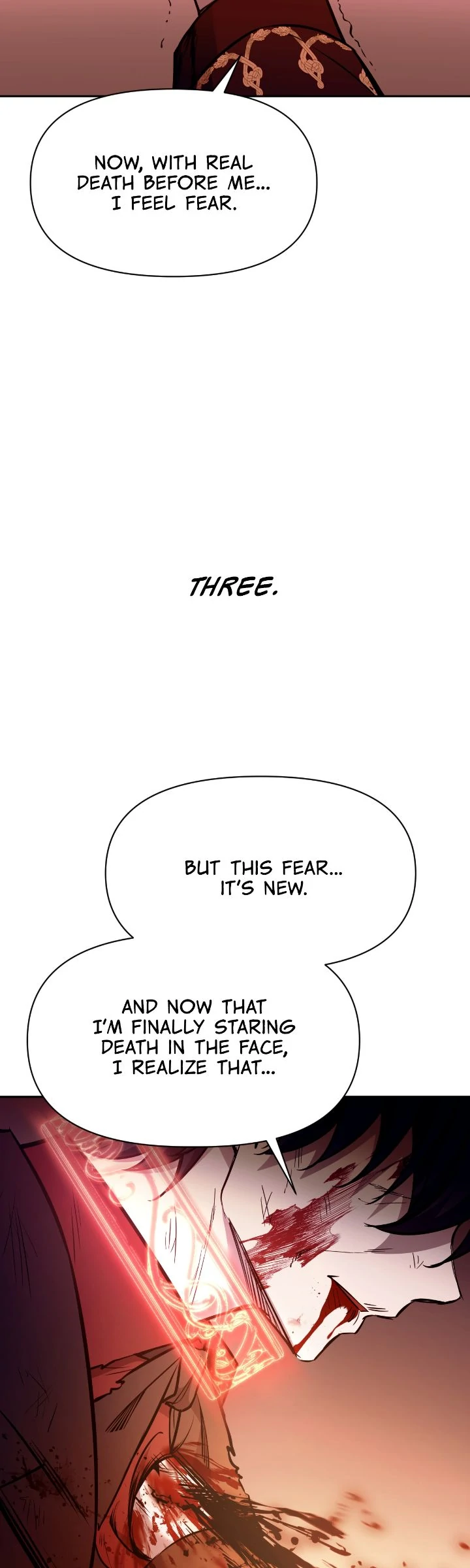 Chapter 113 image 47