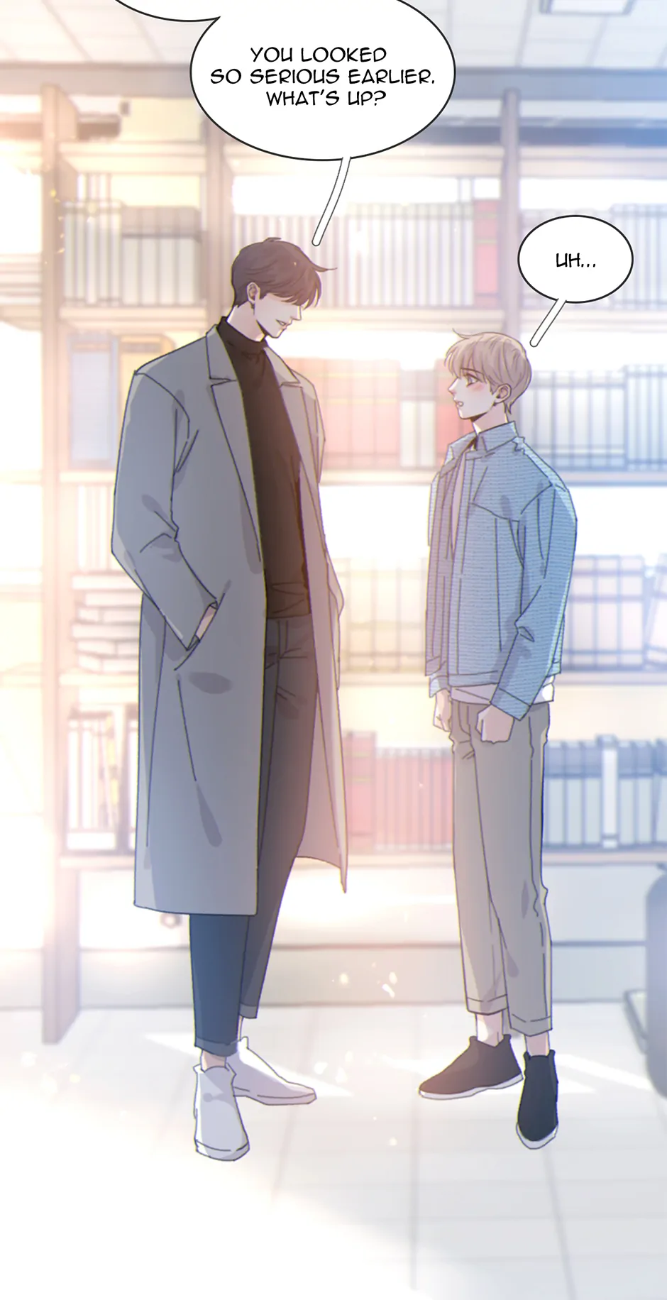 73898019 940 1832 68234