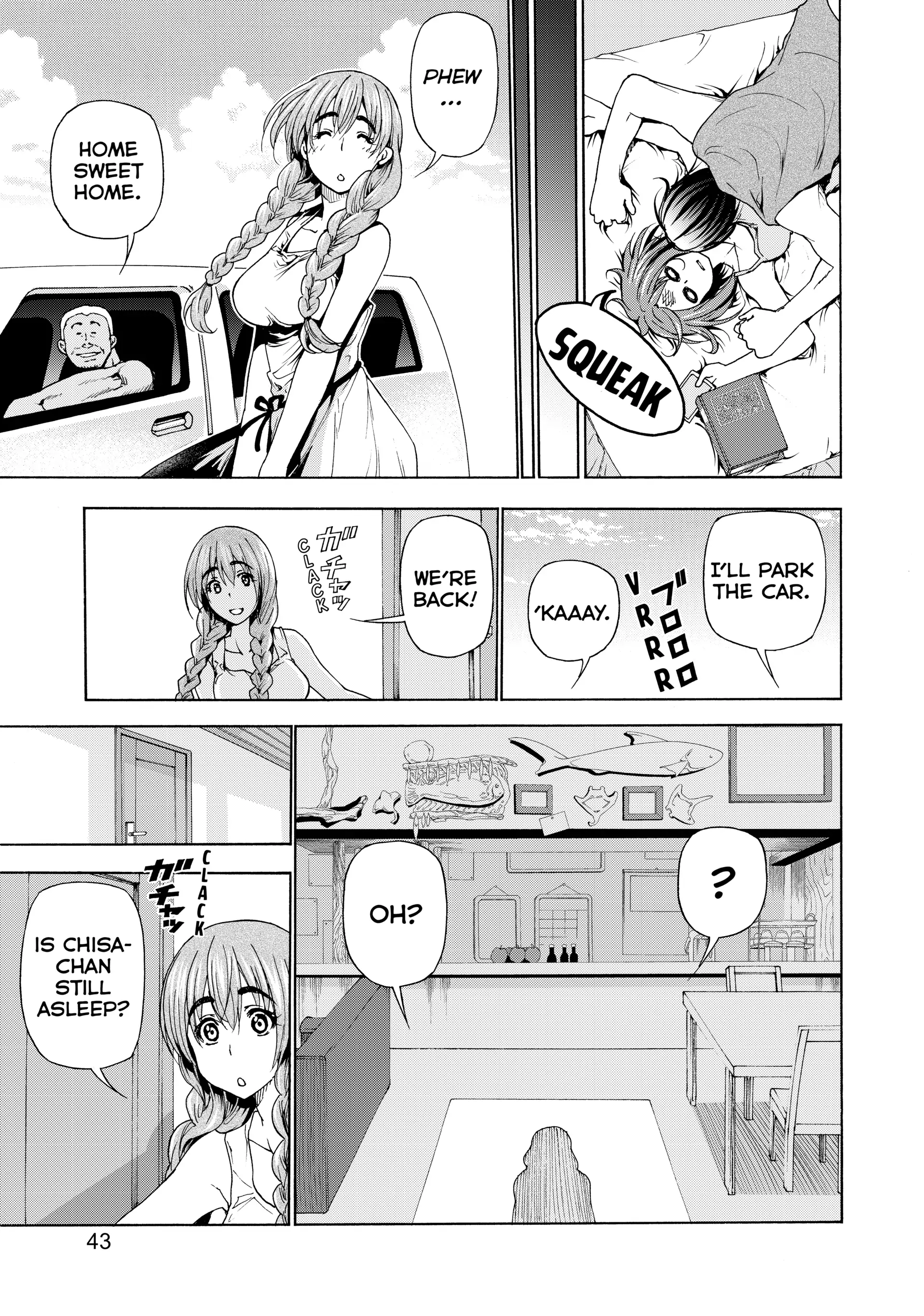 Chapter 26 image 43