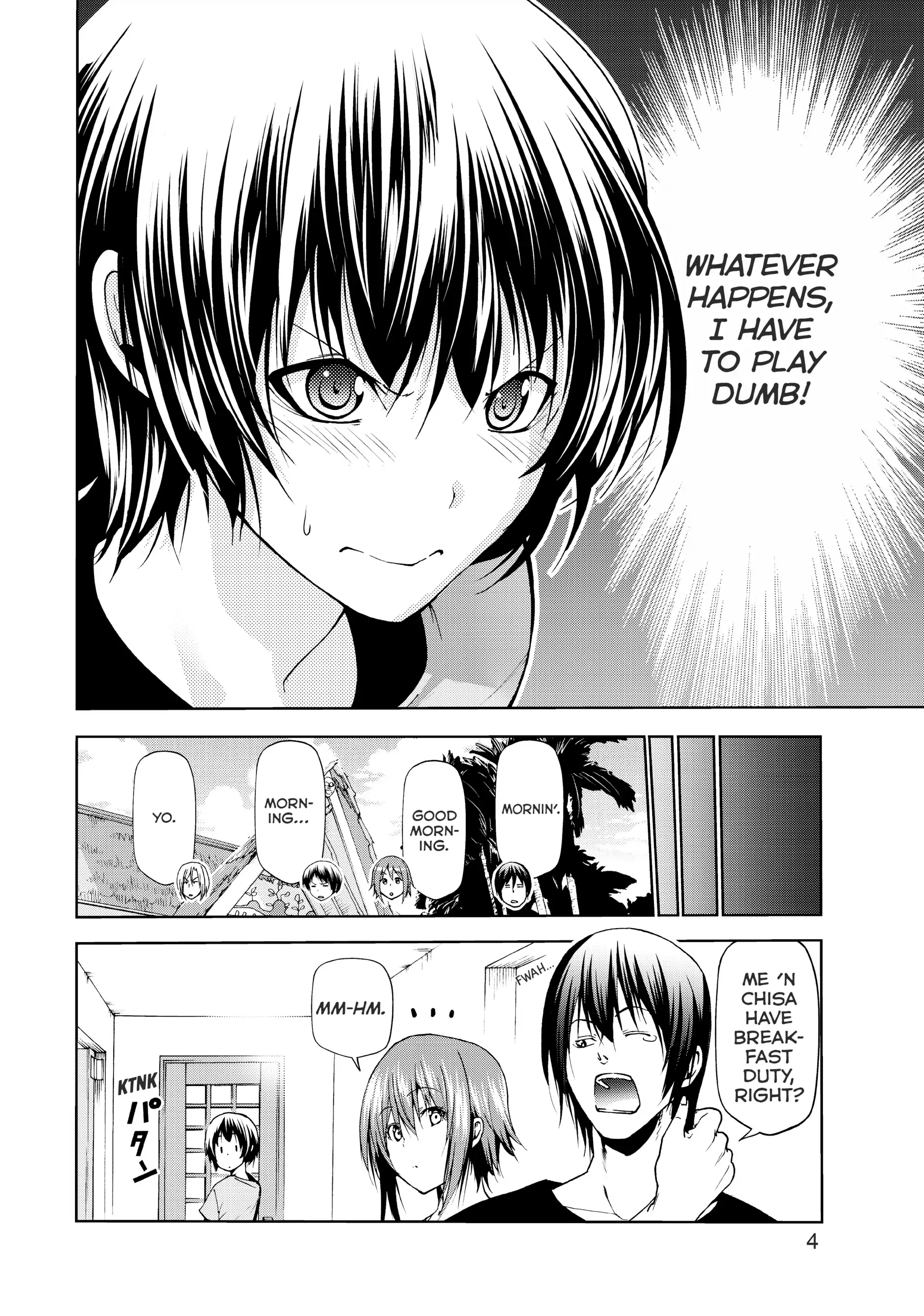 Chapter 54 image 5