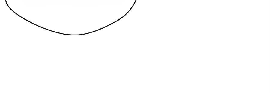 44. Guoguo Has Grown Up 80 81435745 900 312 4089