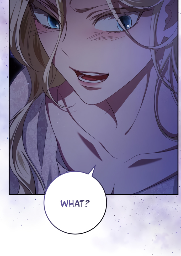 63309925 690 975 306460