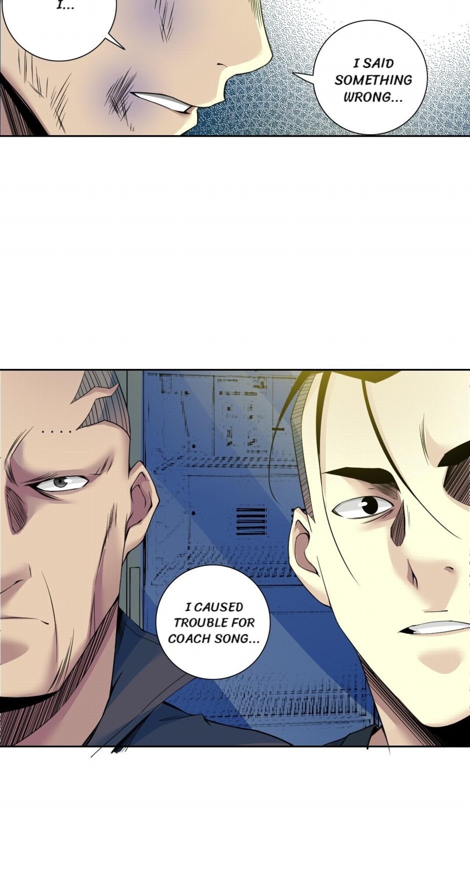 63550281 940 1752 206508