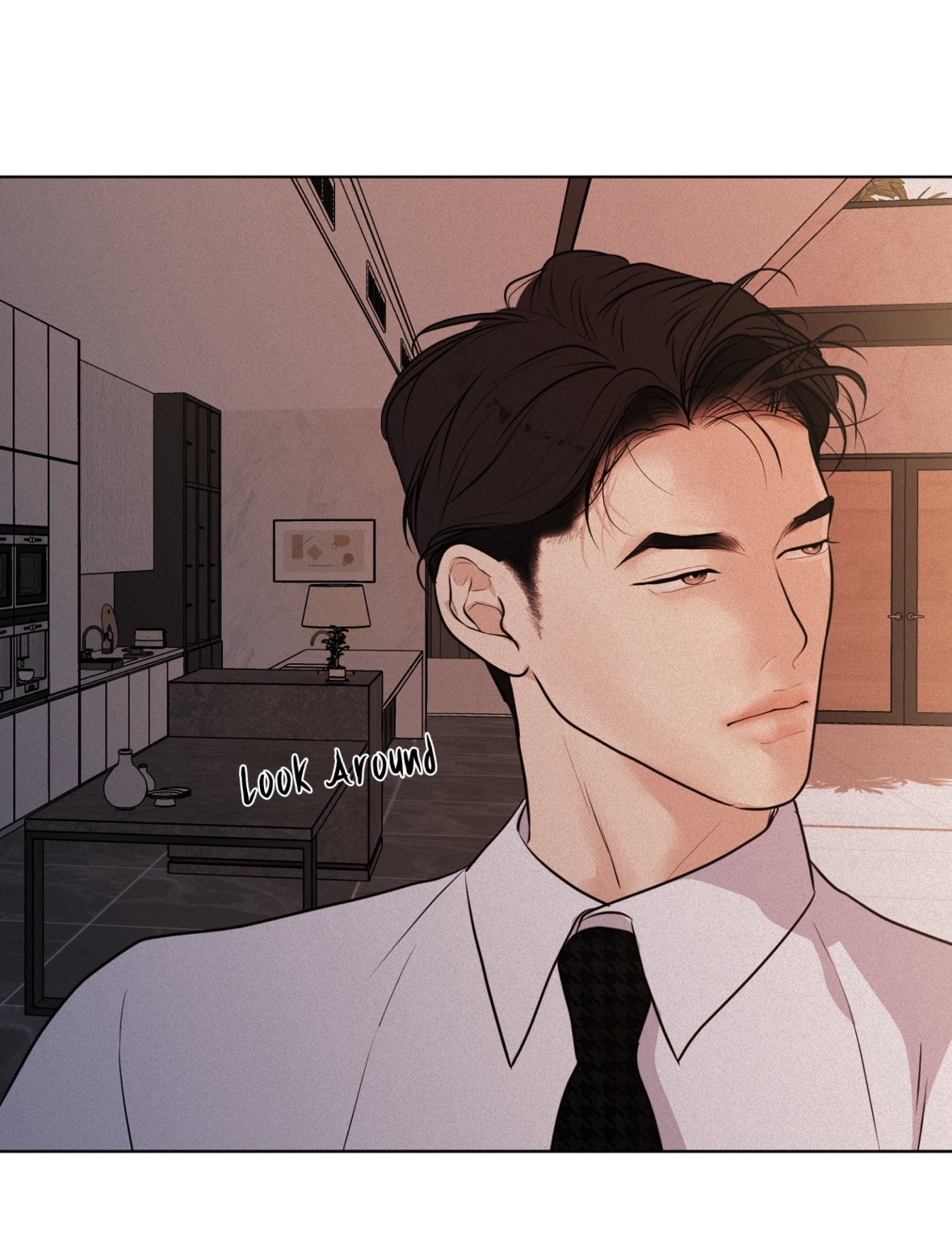 55760199 1179 1556 1987575