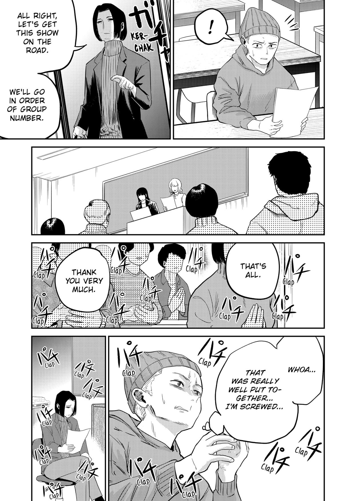 68695280 1200 1752 461743