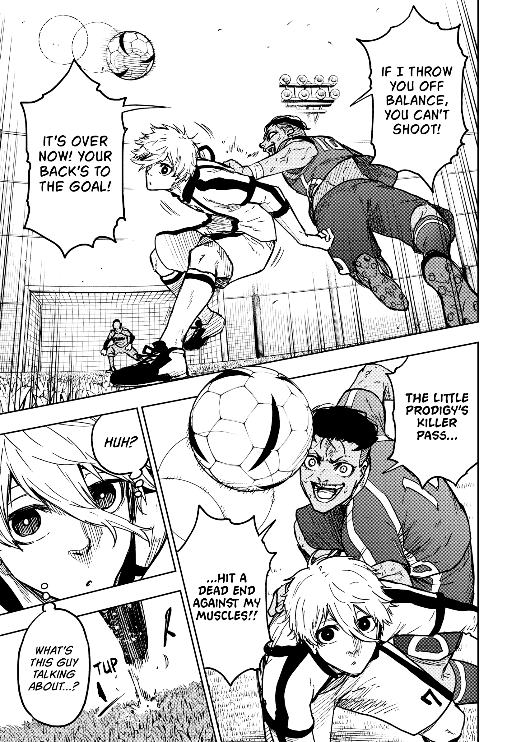 65864161 1675 2386 1220124